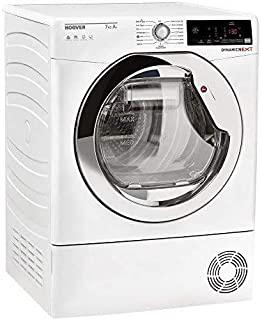 Miglior asciugatrice beko slim