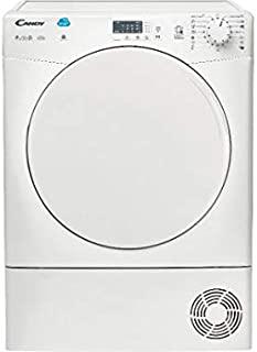Miglior asciugatrice beko