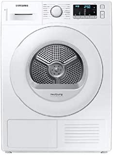 Miglior asciugatrice bosch serie 8