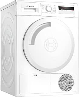 Miglior asciugatrice bosch slim