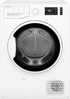 Miglior asciugatrice bosch wth83007it