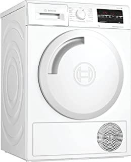 Miglior asciugatrice bosch wtr85v18it