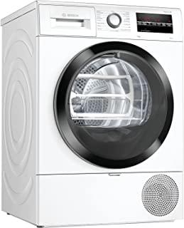 Miglior asciugatrice bosch wtr87t08it