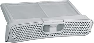 Miglior asciugatrice bosch wtw855r9it