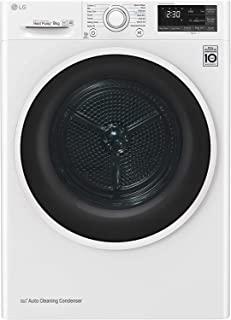 Miglior asciugatrice electrolux 9 kg