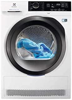 Miglior asciugatrice electrolux a+++