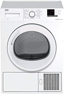 Miglior asciugatrice electrolux errore e60