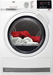 Miglior asciugatrice electrolux perfectcare 900