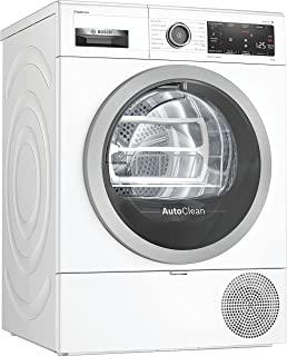 Miglior asciugatrice gas