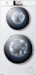 Miglior asciugatrice haier