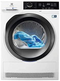 Miglior asciugatrice miele offerta