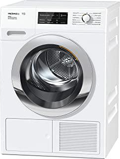 Miglior asciugatrice miele slim