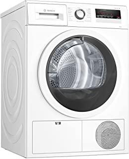 Miglior asciugatrice pompa di calore offerta