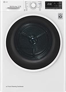 Miglior asciugatrice samsung optimal dry 9 kg