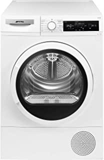 Miglior asciugatrice smeg dht83lit