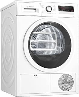 Miglior asciugatrice smeg
