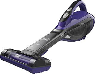 Miglior aspirabriciole black decker