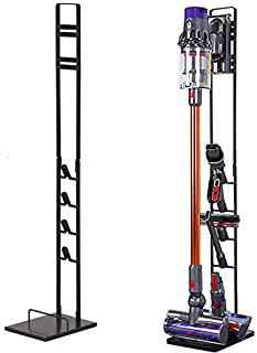 Miglior aspirabriciole dyson