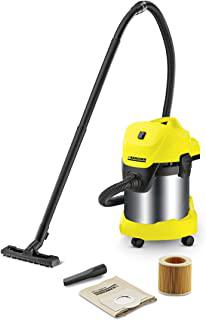 Miglior aspiracenere karcher