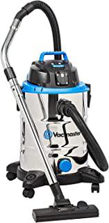 Miglior aspirapolvere 1500w
