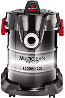 Miglior aspirapolvere 2000 watt
