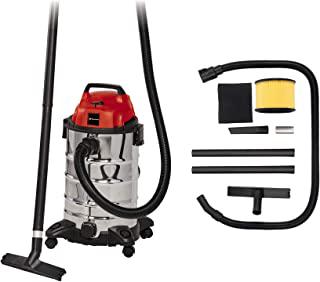 Miglior aspirapolvere 2000w