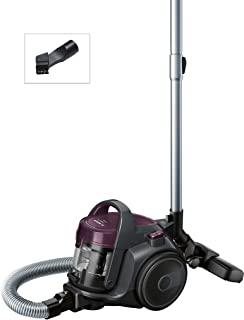 Miglior aspirapolvere 400 air watt