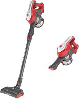 Miglior aspirapolvere dyson 11