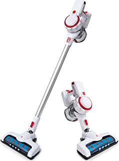Miglior aspirapolvere dyson con filo
