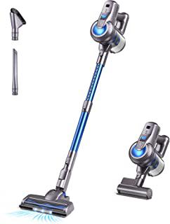 Miglior aspirapolvere dyson offerte