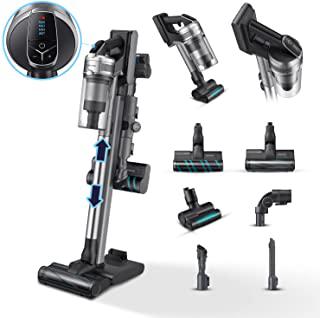Miglior aspirapolvere dyson v10