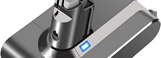 Miglior aspirapolvere dyson v7