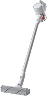 Miglior aspirapolvere dyson v8