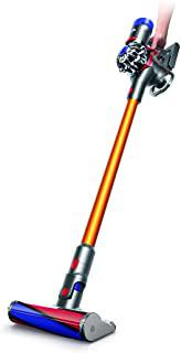 Miglior aspirapolvere dyson
