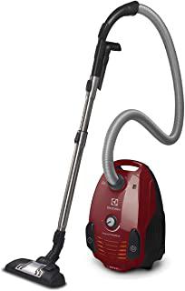 Miglior aspirapolvere electrolux
