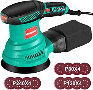 Miglior aspirapolvere hilti