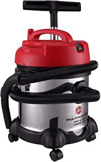 Miglior aspirapolvere hoover 1800 watt
