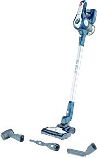 Miglior aspirapolvere hoover senza filo