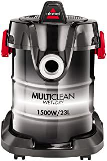 Miglior aspirapolvere industriale potente