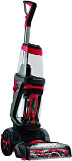 Miglior aspirapolvere lava e asciuga 3 in 1 sistema cordless