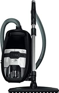 Miglior aspirapolvere miele con sacco