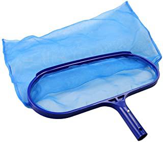 Miglior aspirapolvere per piscina