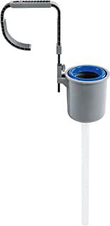 Miglior aspirapolvere piscina bestway