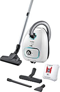 Miglior aspirapolvere potente 2000w