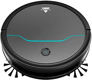Miglior aspirapolvere robot folletto
