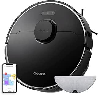 Miglior aspirapolvere robot xiaomi