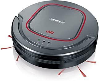 Miglior aspirapolvere robot