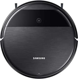 Miglior aspirapolvere roomba
