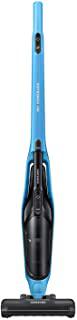 Miglior aspirapolvere samsung powerstick jet