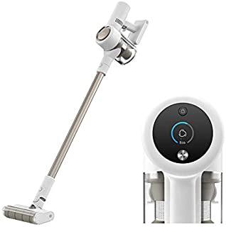 Miglior aspirapolvere samsung senza fili